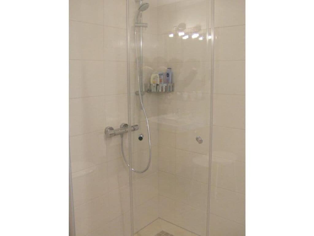 Mare Am Deich Comfortable Holiday Residence 诺德代希 外观 照片