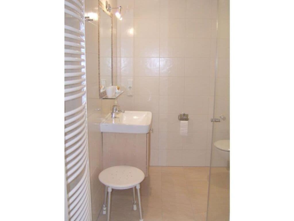 Mare Am Deich Comfortable Holiday Residence 诺德代希 外观 照片